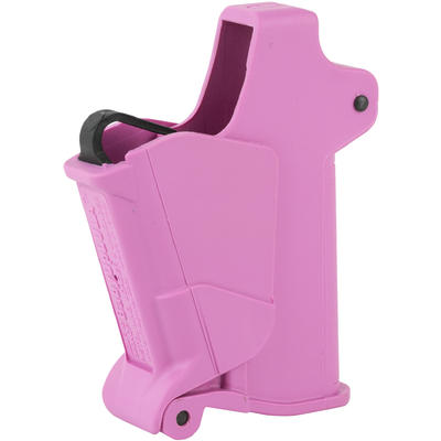 Maglula ltd. BabyUpLula Magazine Loader/Unloader .