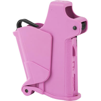 Maglula ltd. BabyUpLula Magazine Loader/Unloader .