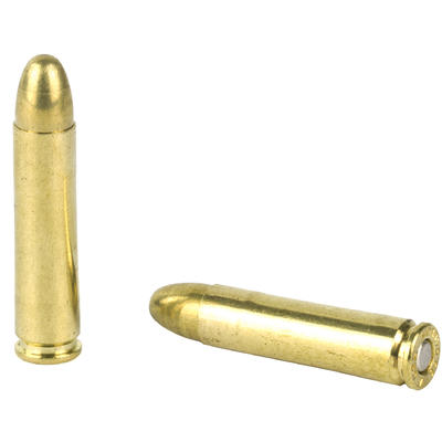Armscor Ammo 30 Carbine 110 Grain FMJ 50 Rounds [F