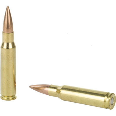 Armscor Ammo 308 Winchester 147 Grain FMJ 20 Round