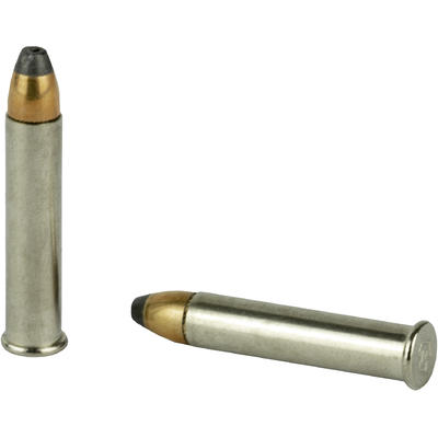 Armscor Ammo .22 Magnum (WMR) 40 Grain JHP 50 Roun