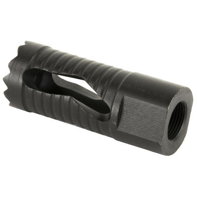 Troy Firearm Parts Medieval Muzzle Brake [SBRAMED0