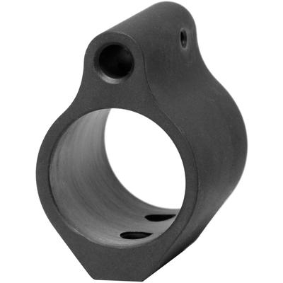 Troy Firearm Parts Low Profile Gas Block [A4L00BT0