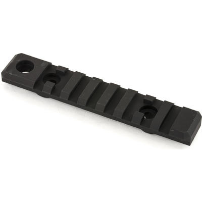 Troy Firearm Parts Quick Attach Rail Sections TRX Troy Firearm Parts Quick Attach Rail Sections TRX