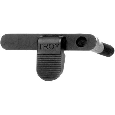 Troy Firearm Parts Magazine Release Ambidextrous U