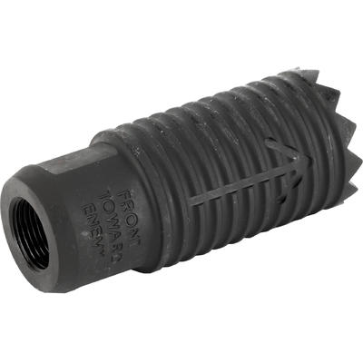 Troy Firearm Parts Claymore Muzzle Brake [CLM05BT0
