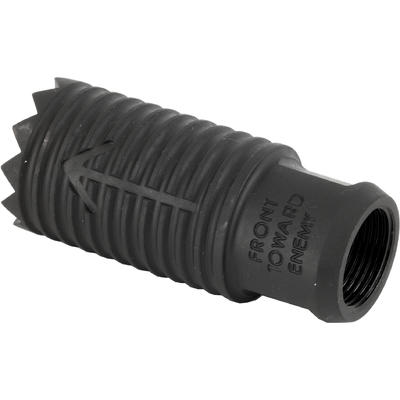 Troy Firearm Parts Claymore Muzzle Brake [CLM06BT0