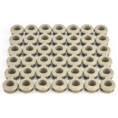 Troy Firearm Parts Squid Grip 7-Pack TRX Extreme/A