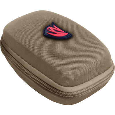 Revo Cleaning Kits Gun Boss AR-15 Kit Brassludes C