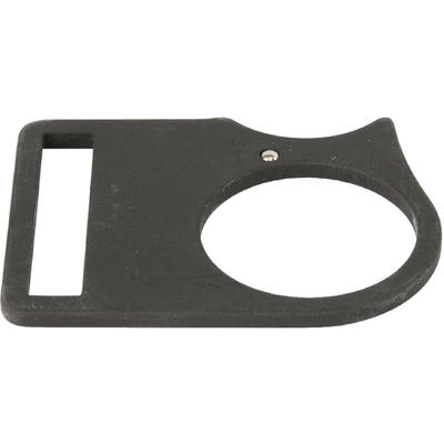 GG&G Front Sling Attachment Mount Fits Rem 870
