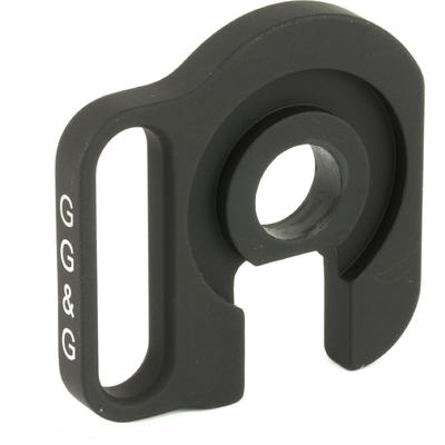 GG&G Single Point Sling Attachment Mount Fits