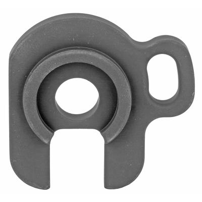 GG&G Single Point Sling Mount Fits Moss 500/59