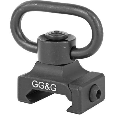 GG&G Quick Detach Sling Thing For Dovetail Dut