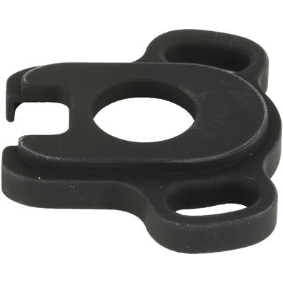 GG&G Single Point Sling Attachment Mount For R