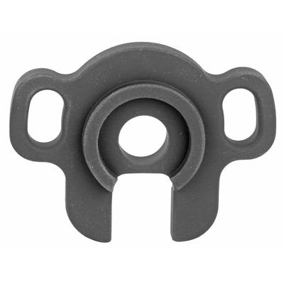 GG&G Ambidextrous Single Point Sling Mount Fit