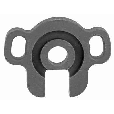 GG&G Ambidextrous Single Point Sling Mount Fit