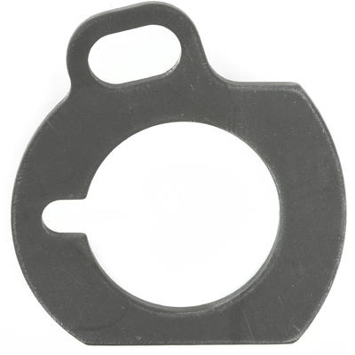 GG&G Rear Sling Attachment Mount Fits Moss 930 GG&G Rear Sling Attachment Mount Fits Moss 930