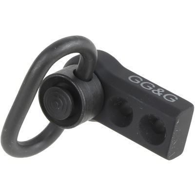 GG&G Sling Mount FN SCAR Quick Detach Rear Att