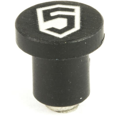 Phase 5 Weapon Magazine Release Tool Black Finish