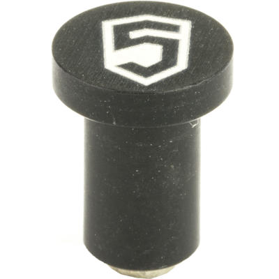 Phase 5 Weapon Magazine Release Tool 308 Tool Blac