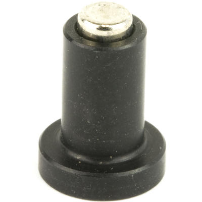 Phase 5 Weapon Magazine Release Tool 308 Tool Blac