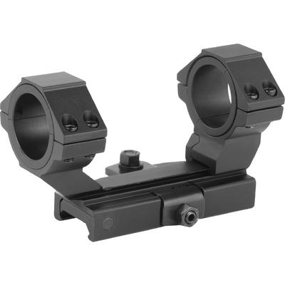 NcStar Quick Release Mount For AR-15/M-16 Quick Re