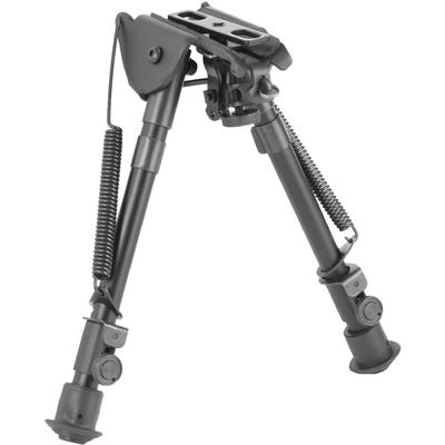 NcStar Bipod Full Size/3 Adapters [ABPGF]