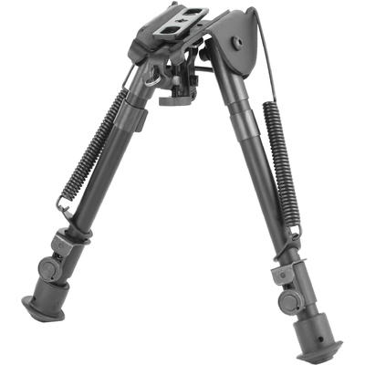 NcStar Bipod Full Size/3 Adapters [ABPGF]