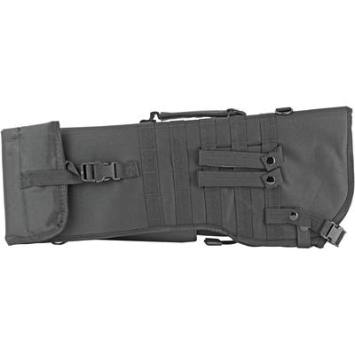 NcStar Tactical Rifle Scabbard 28.5x9.5in 600x300D
