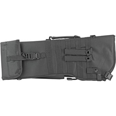 NcStar Tactical Rifle Scabbard 28.5x9.5in 600x300D NcStar Tactical Rifle Scabbard 28.5x9.5in 600x300D