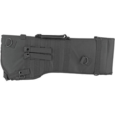 NcStar Tactical Rifle Scabbard 28.5x9.5in 600x300D NcStar Tactical Rifle Scabbard 28.5x9.5in 600x300D