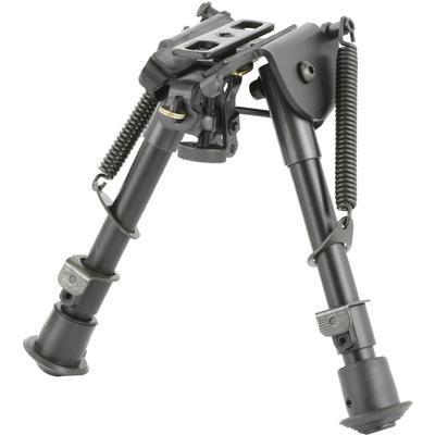 NcStar ==== Bipod 5.5-8 [ABPGC/2]