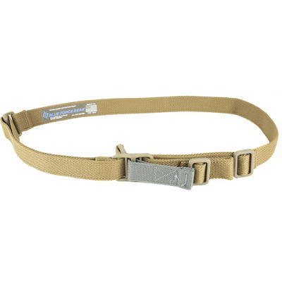 Blue Force Gear Sling Molded Acetal Adjuster No Qu