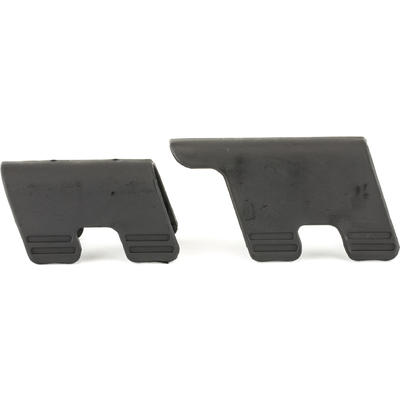 Command Firearm Parts Cheek Rest Set CP1/CP2 Polym Command Firearm Parts Cheek Rest Set CP1/CP2 Polym