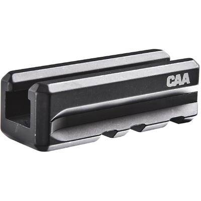 Command Firearm Parts AR-15/M-16 Bayonet Picatinny Command Firearm Parts AR-15/M-16 Bayonet Picatinny