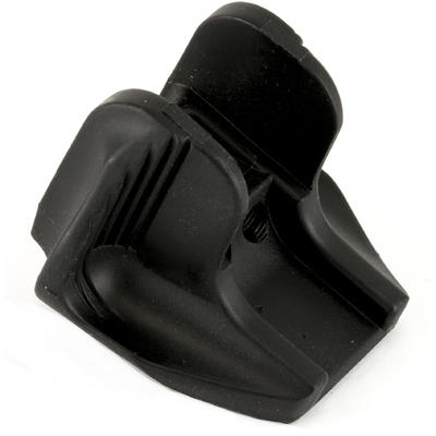 Command AKMR Firearm Parts Magazine Release Polyme