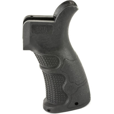 Command AR-15 Pistol Grip Black Polymer [G16]