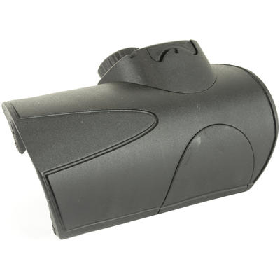 Command Firearm Parts Adj Cheekpiece [ACP]