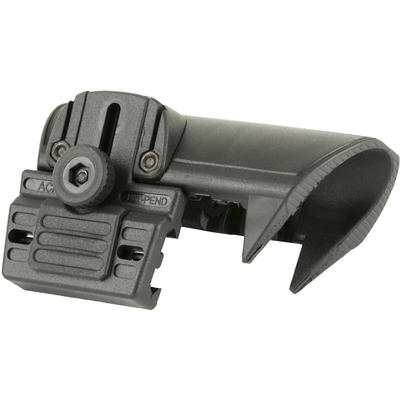 Command Firearm Parts Adj Cheekpiece [ACP]