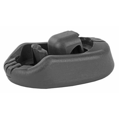 Command Target Shooting Stand UPG Grips Matte Blac