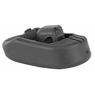 Command Target Shooting Stand UPG Grips Matte Blac