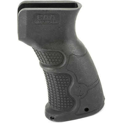 Command Ergonomic Pistol Grip AK-47 Polymer Black