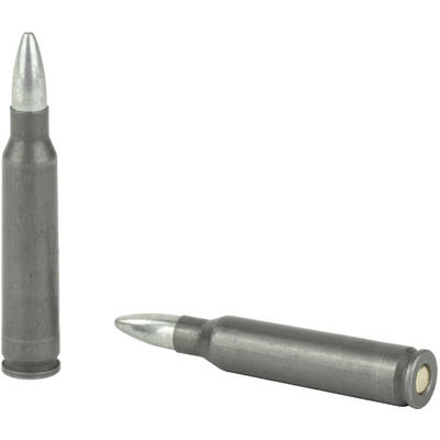 Tula Ammo 223 Remington FMJ 55 Grain Steel Case 10 Tula Ammo 223 Remington FMJ 55 Grain Steel Case 10