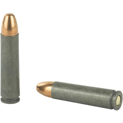 Tula Ammo 30 Carbine 110 Grain FMJ 50 Rounds [TA30 Tula Ammo 30 Carbine 110 Grain FMJ 50 Rounds [TA30