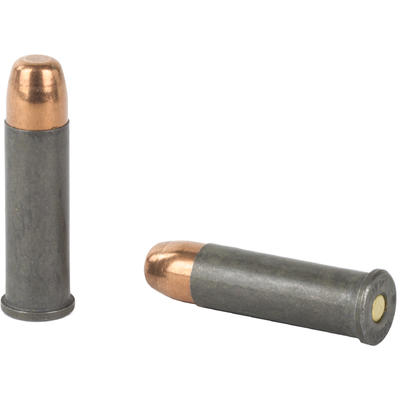 Tula Ammo Target 38 Special 130 Grain FMJ 50 Round