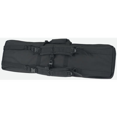 Drago Gear Tactical Gun Case 42in 600 Denier Polye