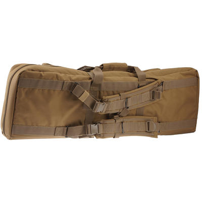 Drago Gear Tactical Gun Case 36in 600 Denier Polye