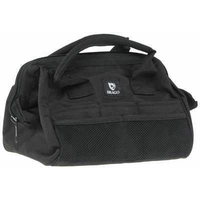 Drago Gear Bag Ammo/Tool Bag 600 Denier Polyester