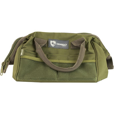 Drago Gear 17301 Grain Ammo & Tool Accessory C