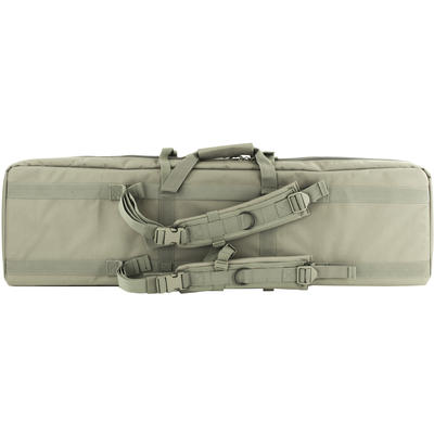 Drago Gear 12-343 Grain Tactical Double Gun Case 4